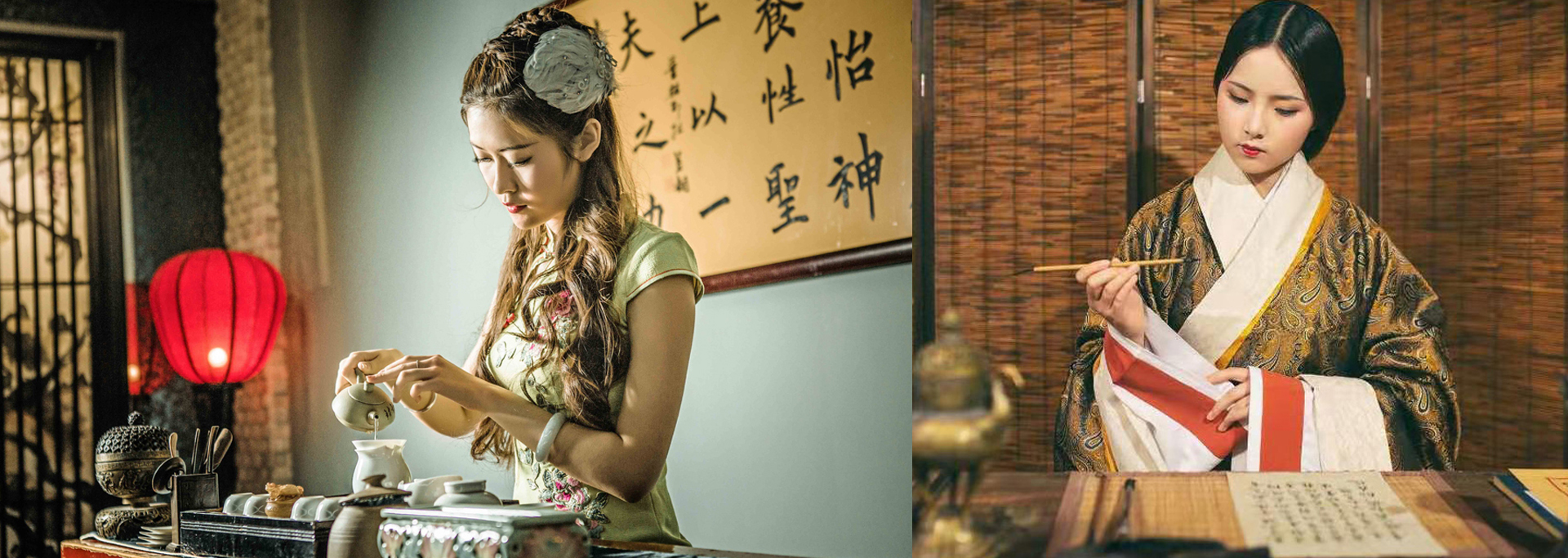 太原桑拿会所_太原高端桑拿休闲spa_XiXi养生