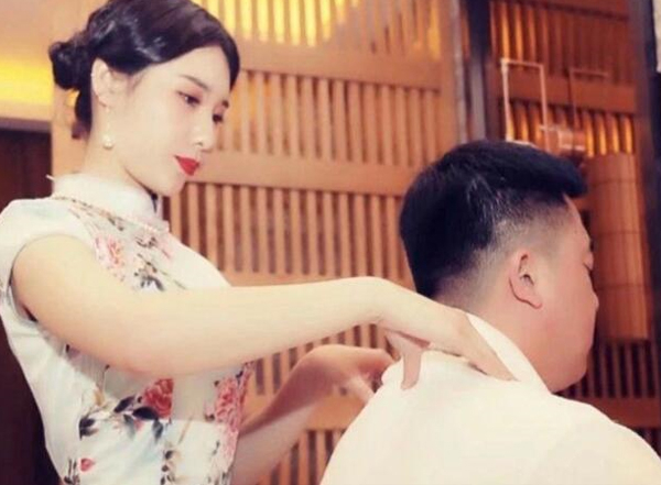 太原男士会所你不来吗-健康生活更精彩