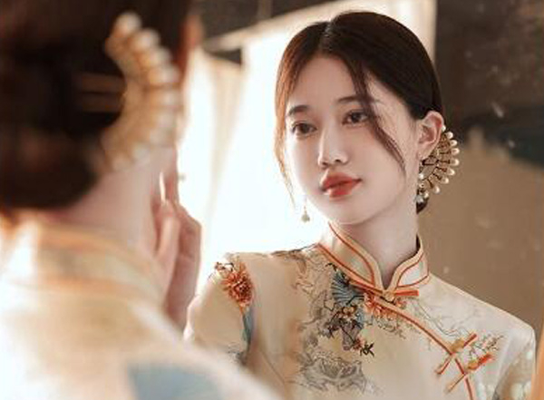 闲暇去太原按摩spa水疗会所，一个休闲的理想场所