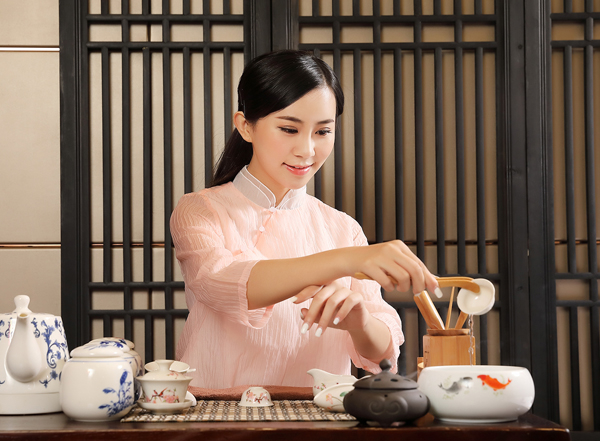 经常去太原靠谱男士会馆，这家私藏已久的店推荐给你